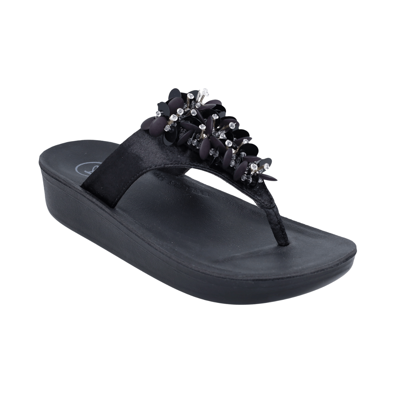 FW8387