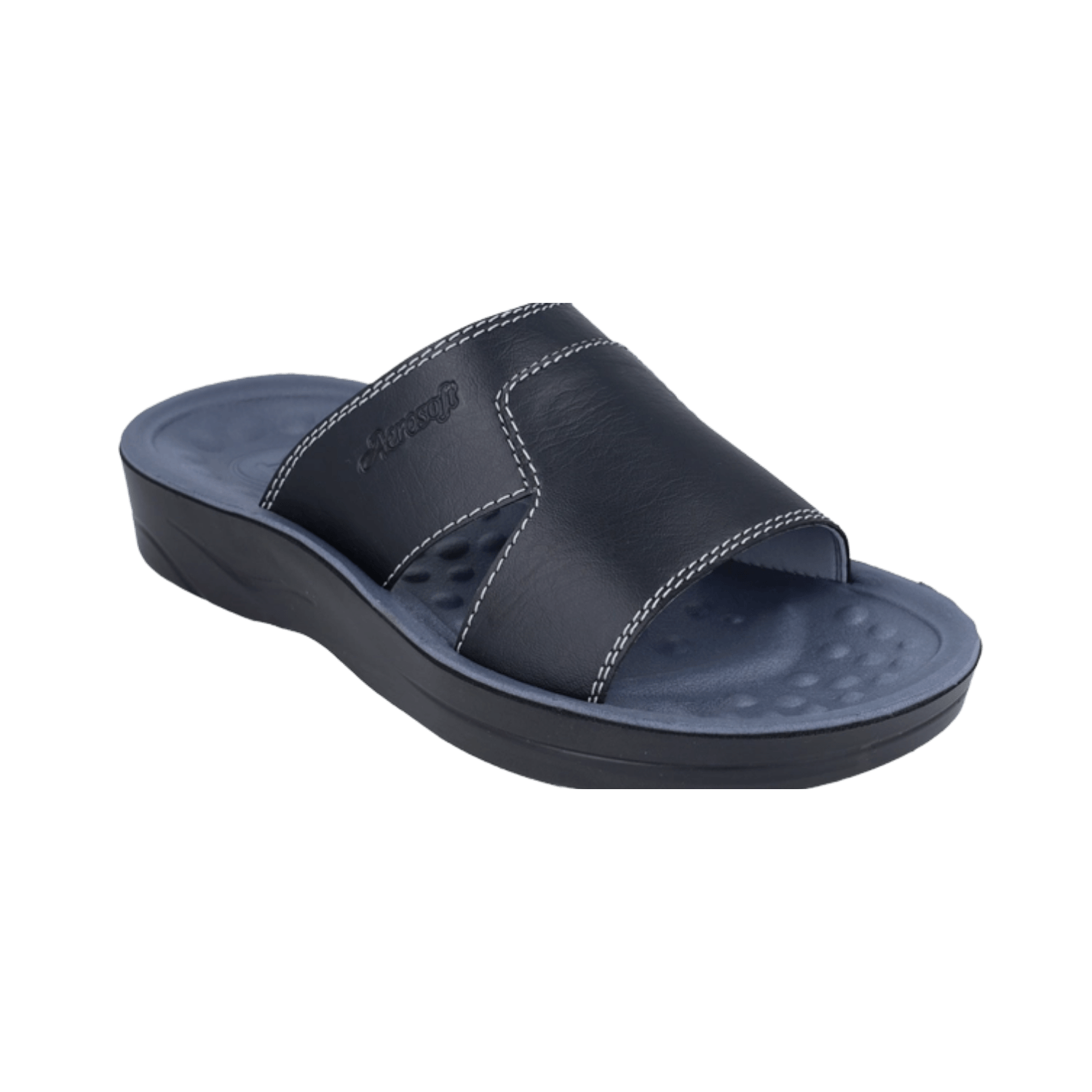 Men’s Premium Comfort Wear – Aerosoft –SM3039