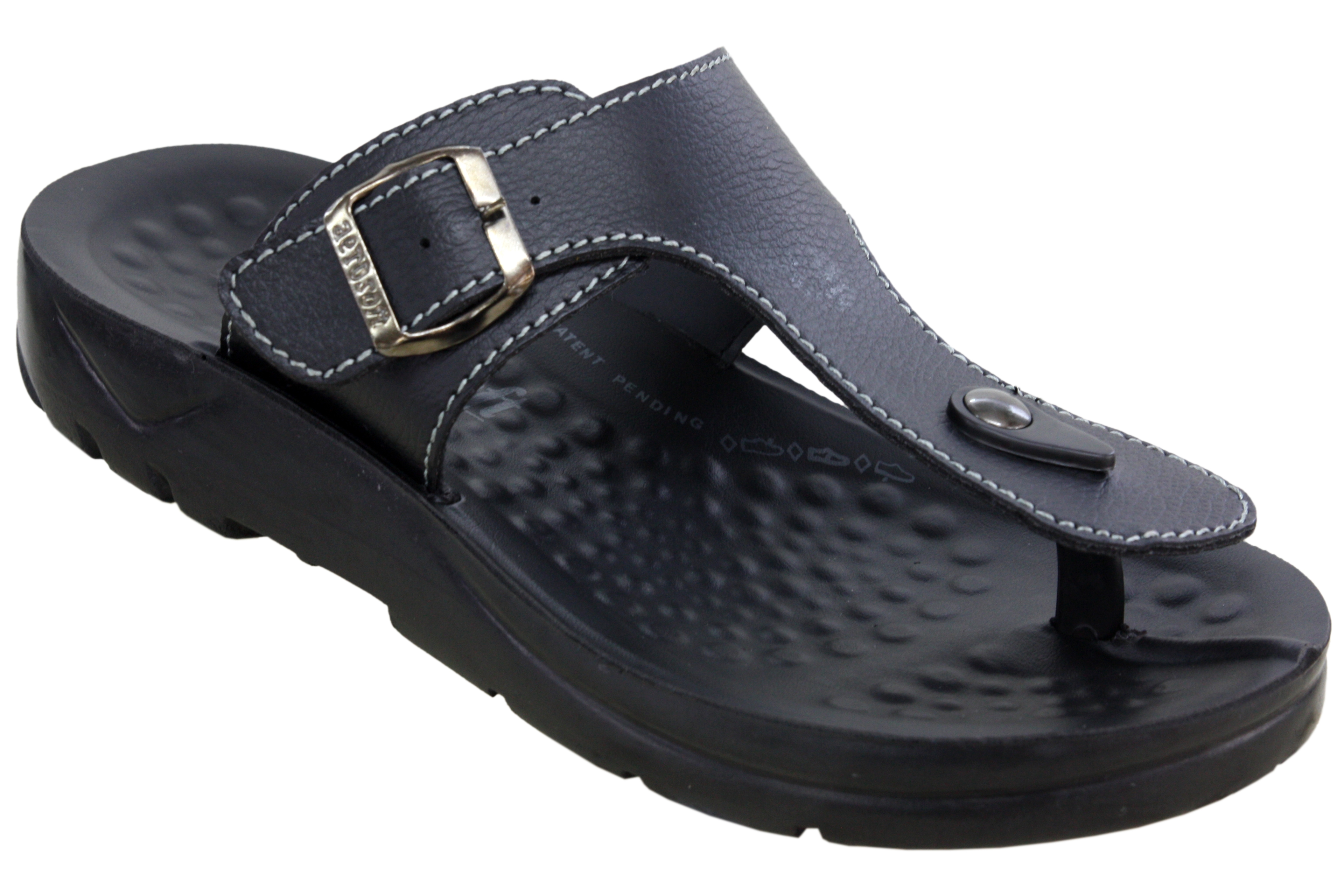 Men’s Premium Comfort Wear – Aerosoft –MA5116