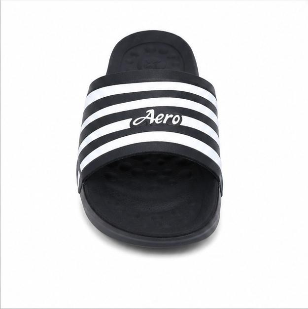 Men’s Premium Comfort Wear – Aerosoft –SU5048