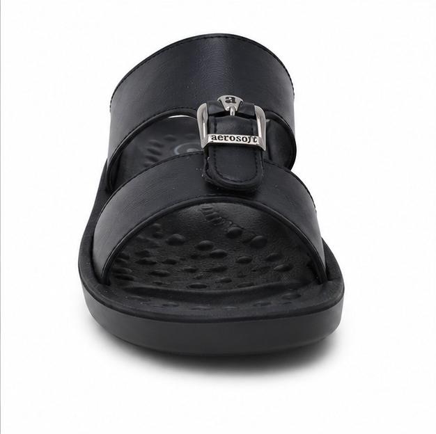 Men’s Premium Comfort Wear – Aerosoft –SM8310