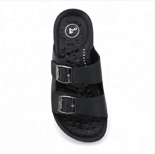 Premium Comfort Wear – Aerosoft –AB8230