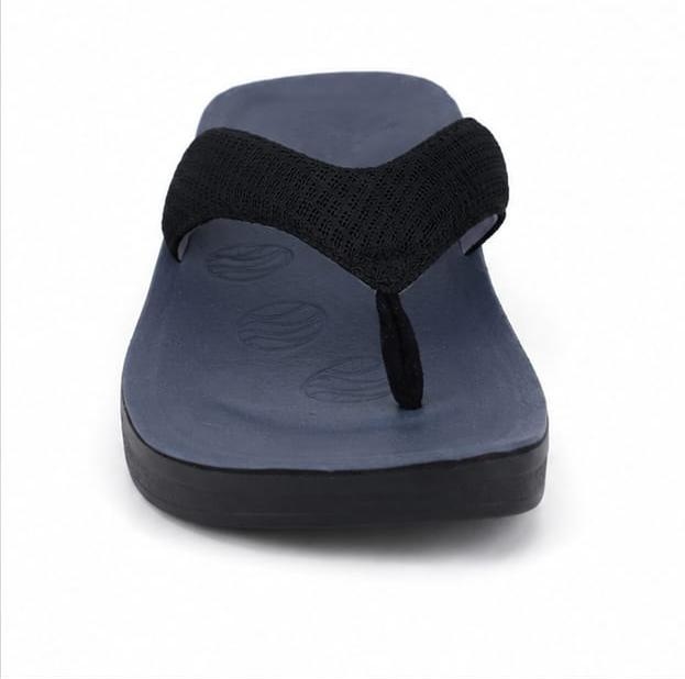 Women’s Premium Comfort Wear – Aerosoft –FW8175