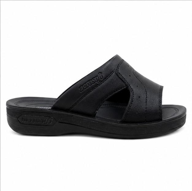 Men’s Premium Comfort Wear – Aerosoft –MA5806