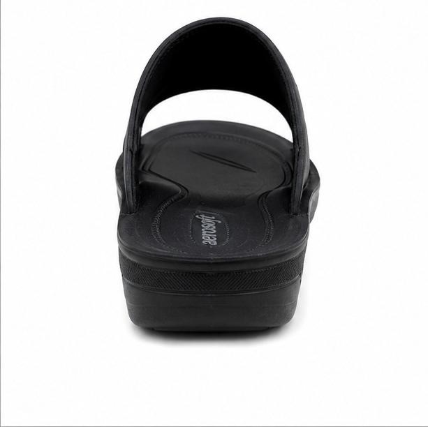Men’s Premium Comfort Wear – Aerosoft –MA5806