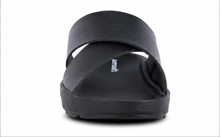 Men’s Premium Comfort Wear – Aerosoft – MP4410
