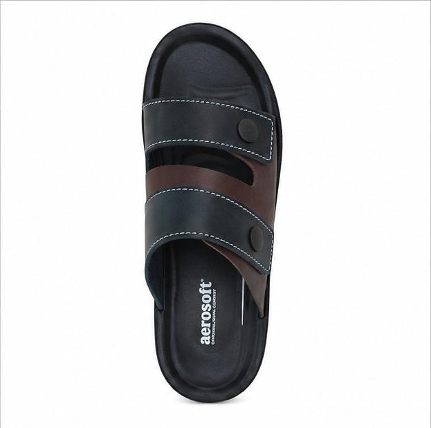 Men’s Premium Comfort Wear – Aerosoft –MP4404