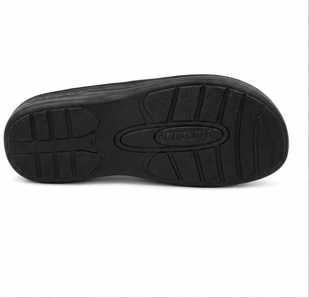 Men’s Premium Comfort Wear – Aerosoft –MA5806