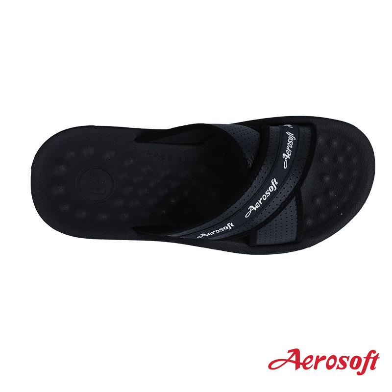 Men’s Premium Comfort Wear – Aerosoft –AB4122