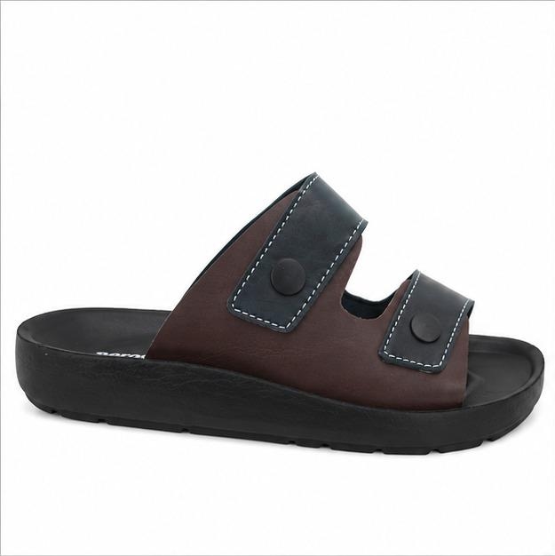 Men’s Premium Comfort Wear – Aerosoft –MP4404