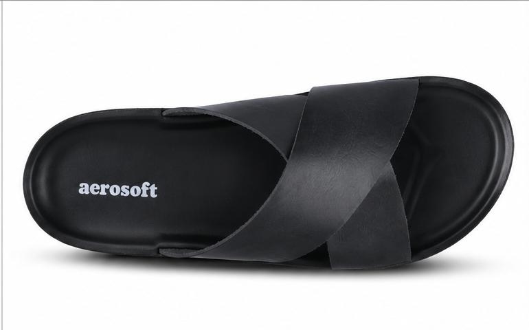 Men’s Premium Comfort Wear – Aerosoft – MP4410