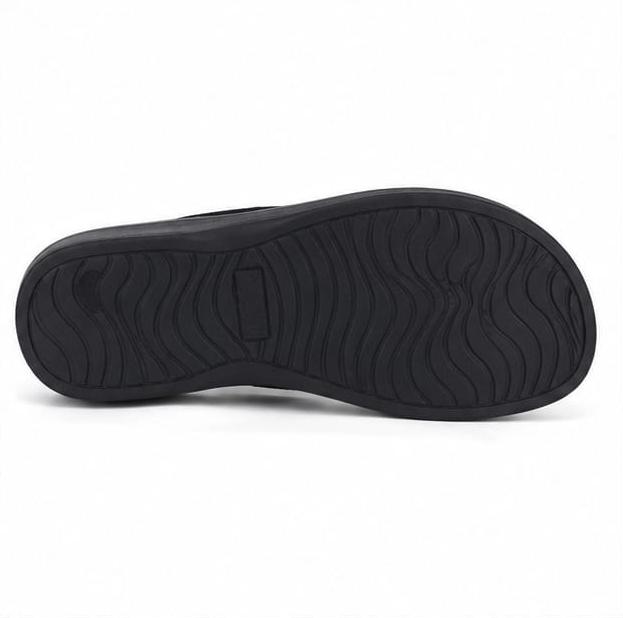 Women’s Premium Comfort Wear – Aerosoft –FW8175