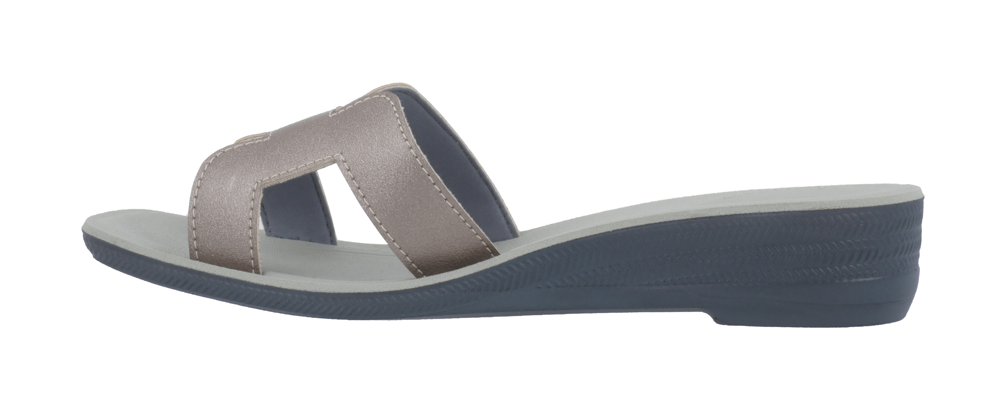 WOMEN'S SANDAL SW0105