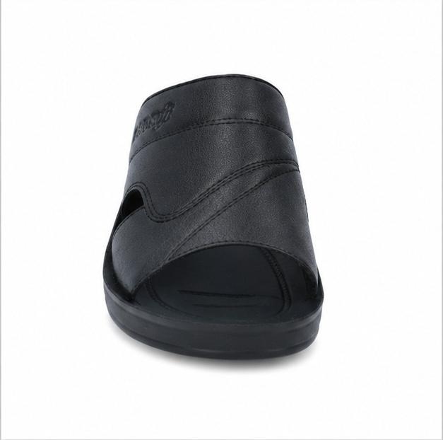 Men’s Premium Comfort Wear – Aerosoft – MA5807
