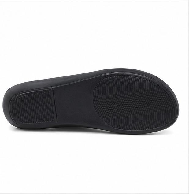 Men’s Premium Comfort Wear – Aerosoft –MG8320