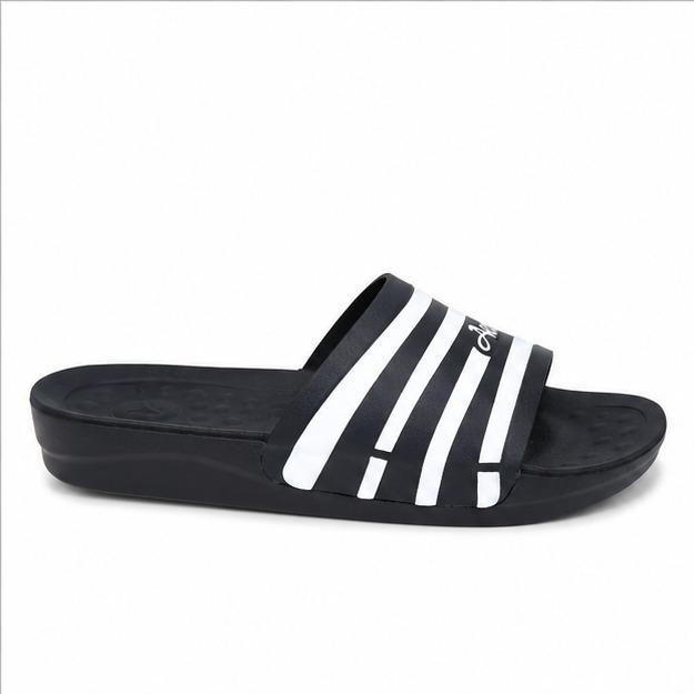 Men’s Premium Comfort Wear – Aerosoft –SU5048
