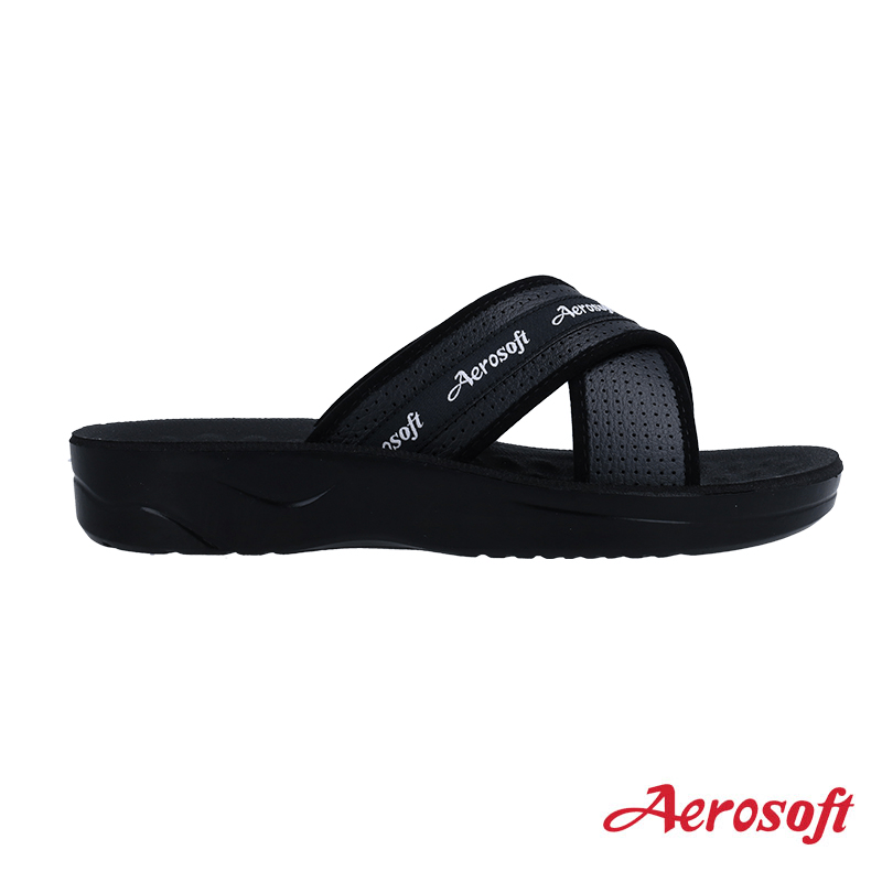 Men’s Premium Comfort Wear – Aerosoft –AB4122