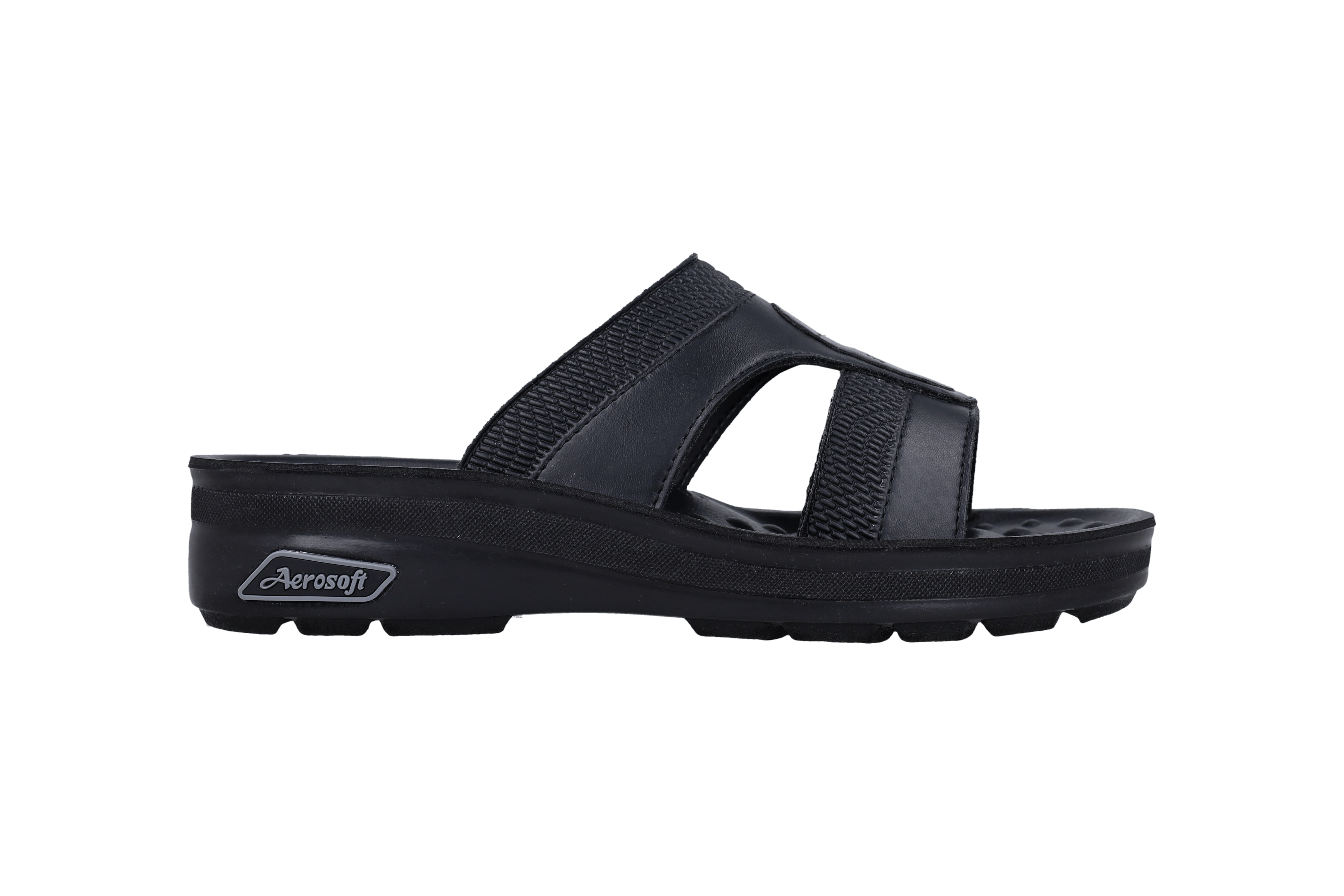 Men’s Premium Comfort Wear – Aerosoft –SM2212