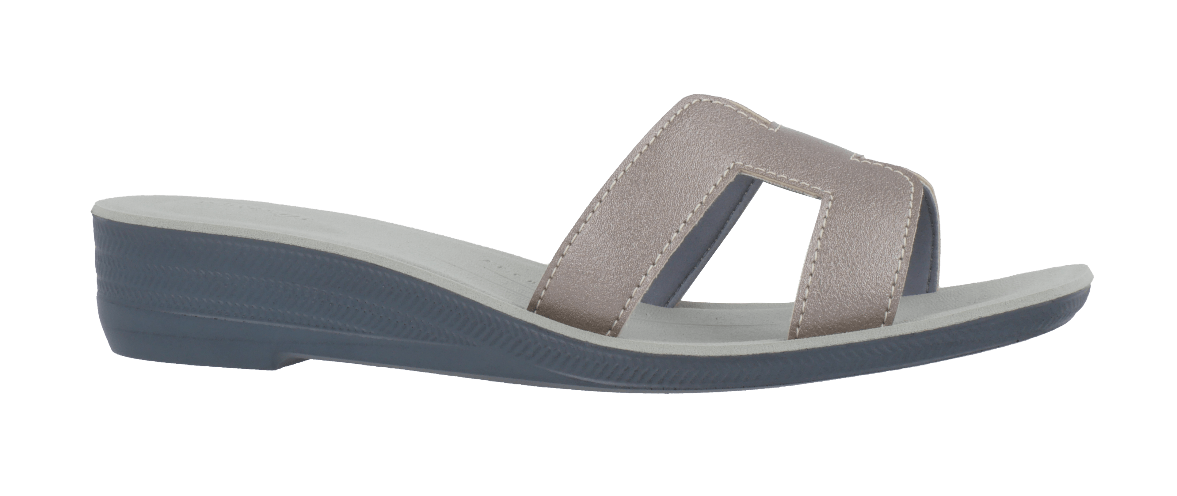 WOMEN'S SANDAL SW0105