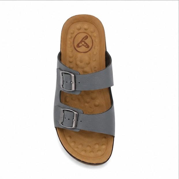 Men’s Premium Comfort Wear – Aerosoft –SU6245