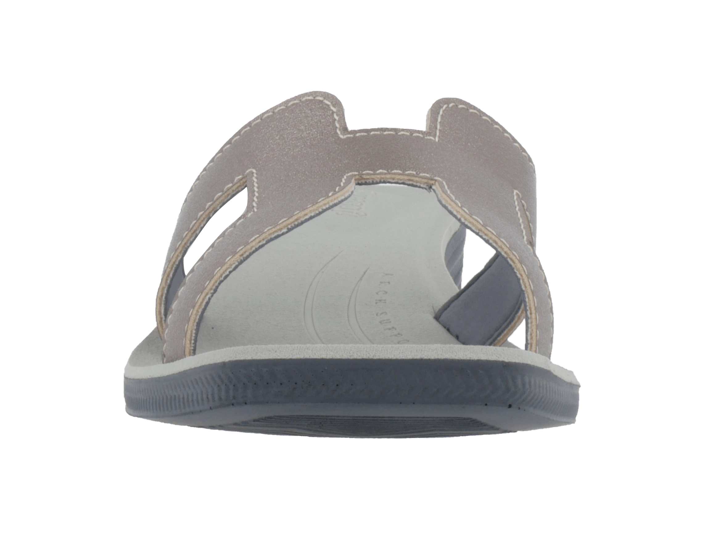 WOMEN'S SANDAL SW0105