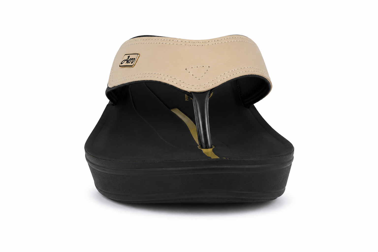 Women’s Premium Comfort Wear – Aerosoft –LA0814