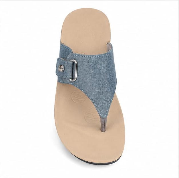 Women’s Premium Comfort Wear – Aerosoft –FW8168