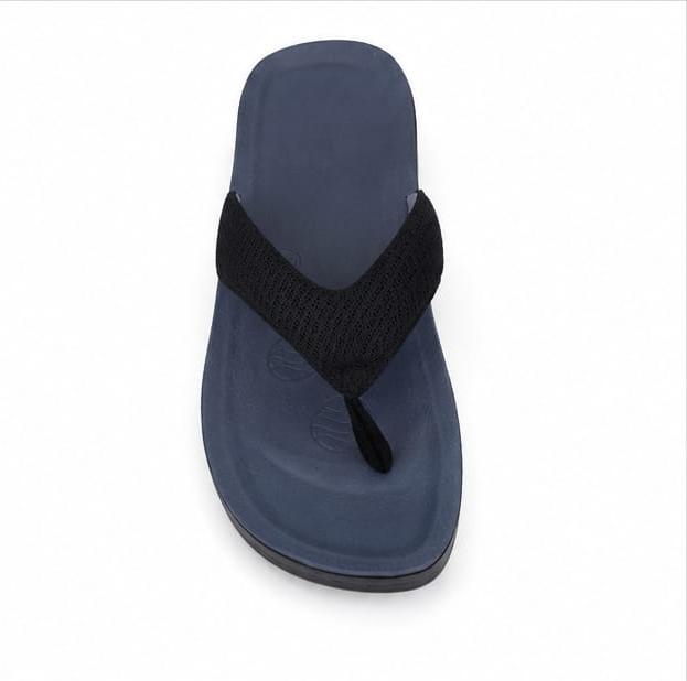 Women’s Premium Comfort Wear – Aerosoft –FW8175