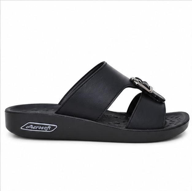 Men’s Premium Comfort Wear – Aerosoft –SM8310