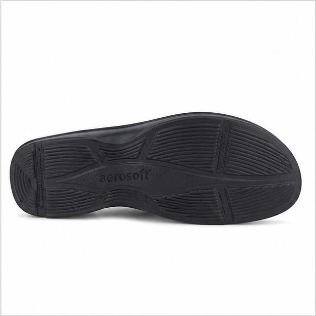 Men’s Premium Comfort Wear – Aerosoft – MG8504