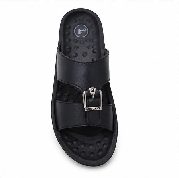 Men’s Premium Comfort Wear – Aerosoft –SM8310