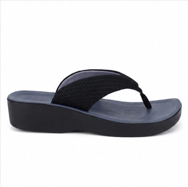 Women’s Premium Comfort Wear – Aerosoft –FW8175