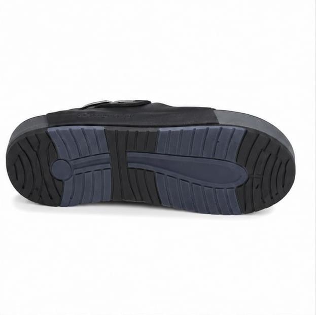 Premium Comfort Wear – Aerosoft –AB8230