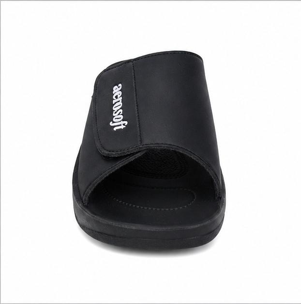 Men’s Premium Comfort Wear – Aerosoft – MA4801