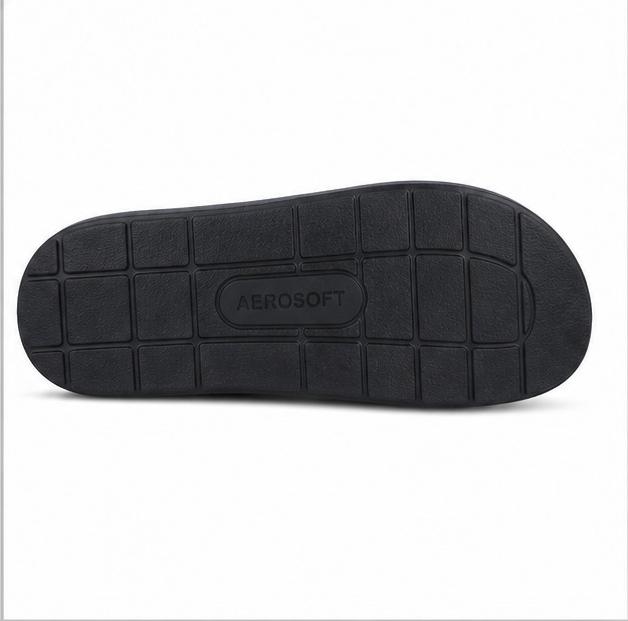 Men’s Premium Comfort Wear – Aerosoft – MP4412