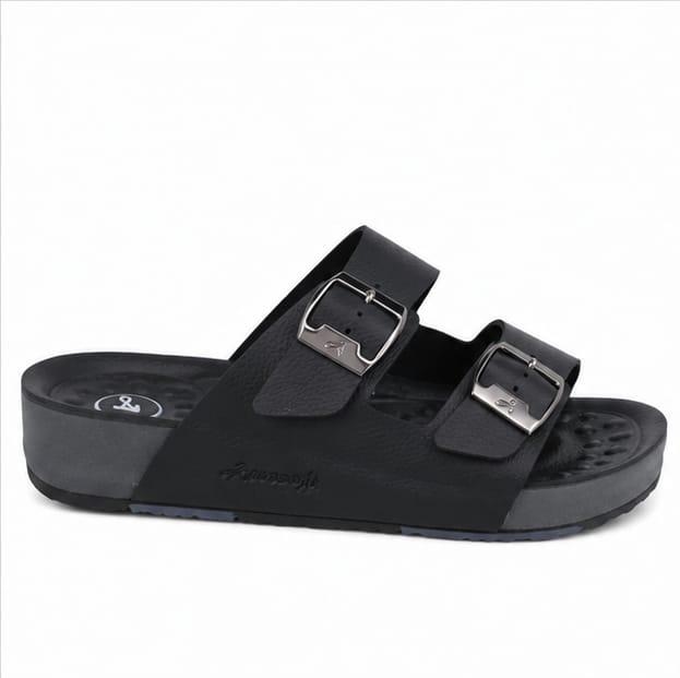 Premium Comfort Wear – Aerosoft –AB8230