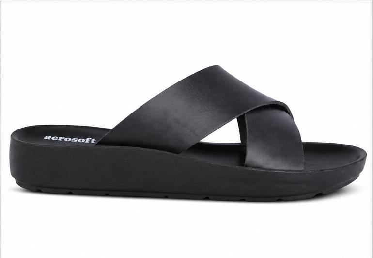 Men’s Premium Comfort Wear – Aerosoft – MP4410