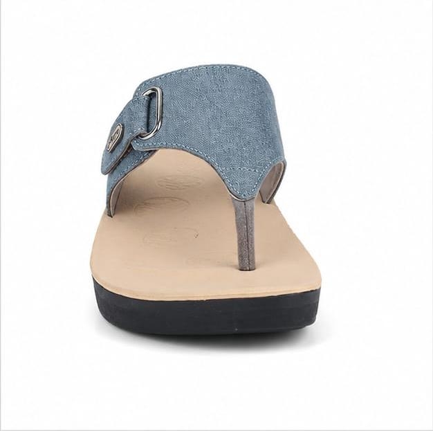 Women’s Premium Comfort Wear – Aerosoft –FW8168