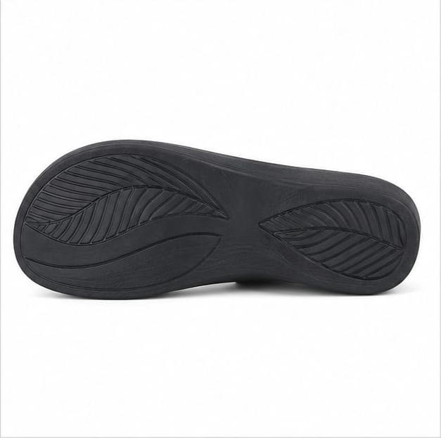 Women’s Premium Comfort Wear – Aerosoft –FW8168