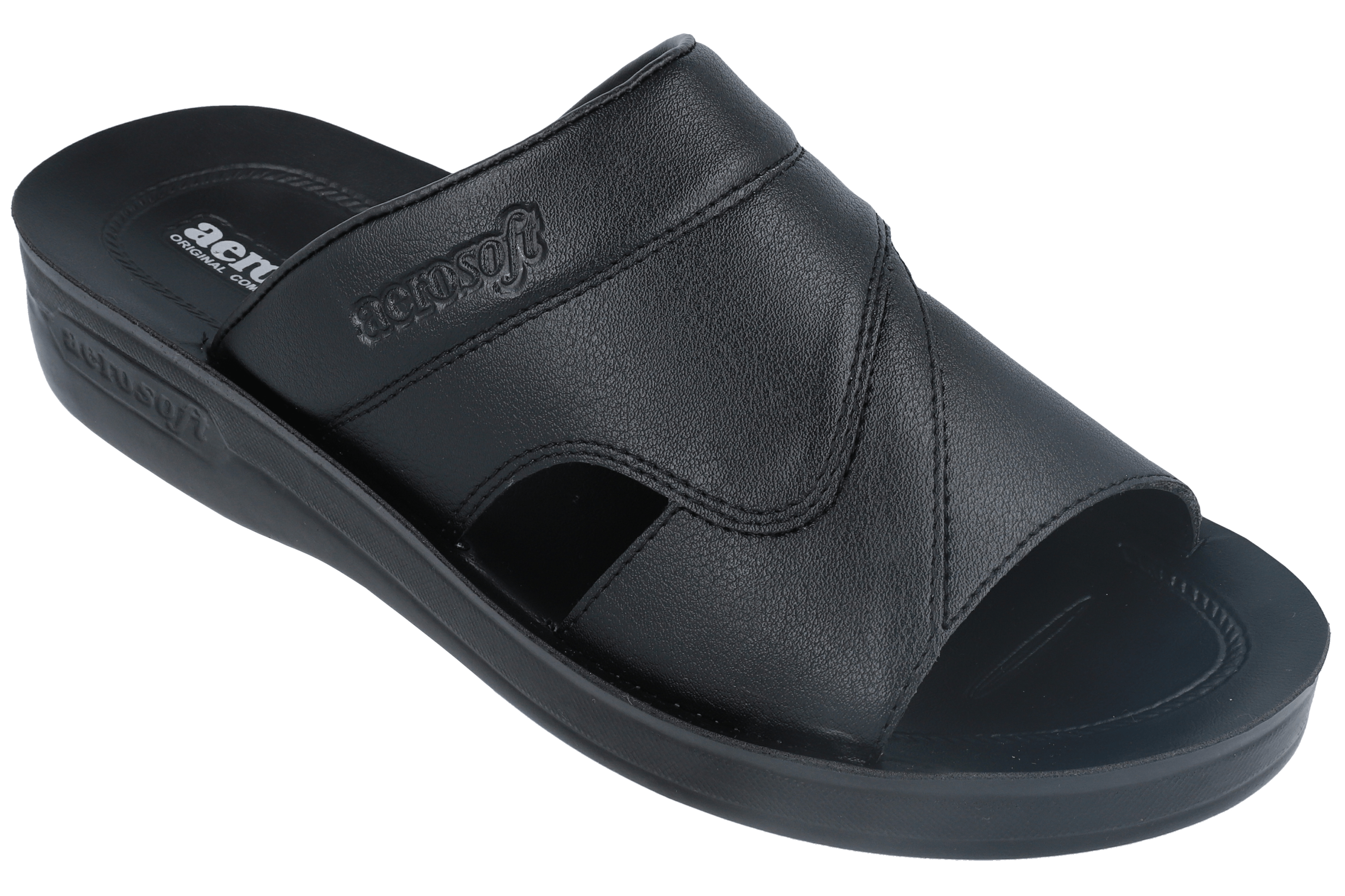 MA5807