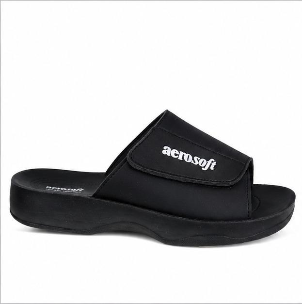 Men’s Premium Comfort Wear – Aerosoft – MA4801