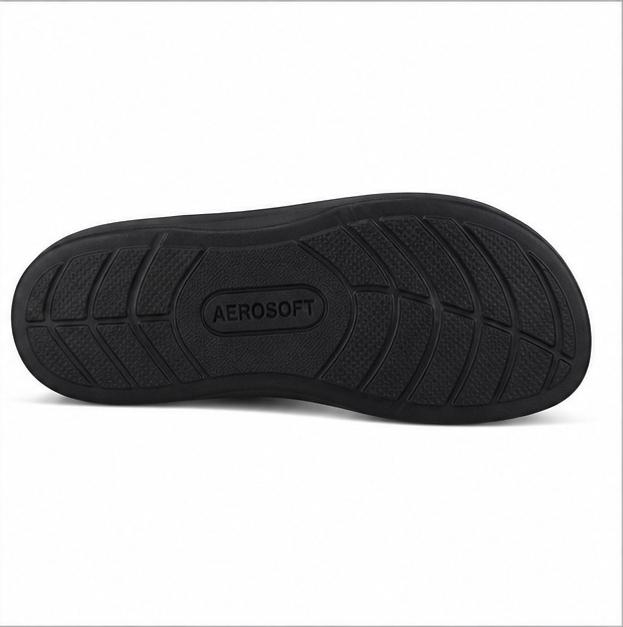 Men’s Premium Comfort Wear – Aerosoft – MA4801