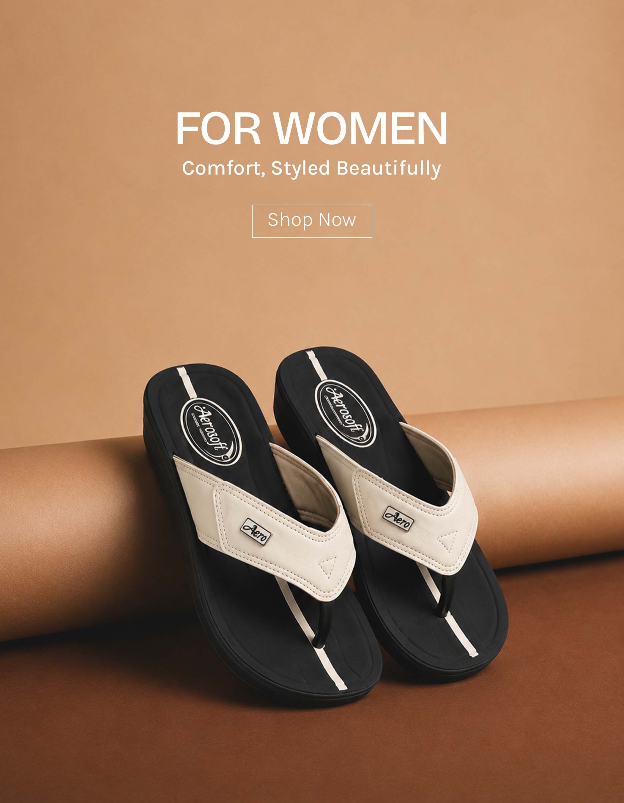 For Women