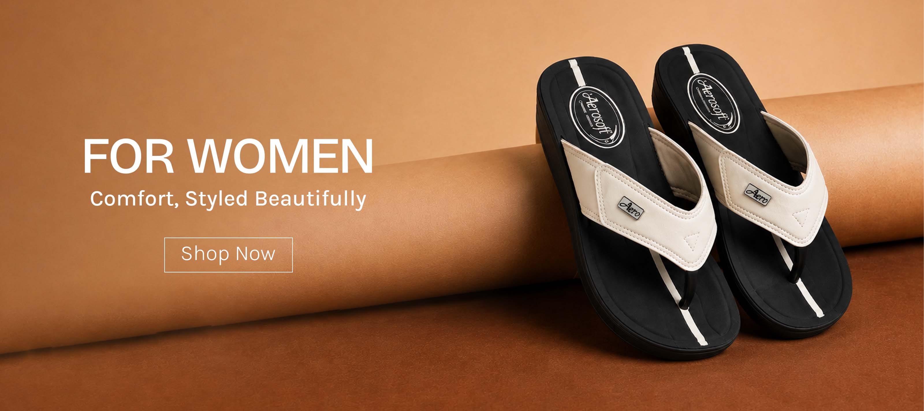 For Women