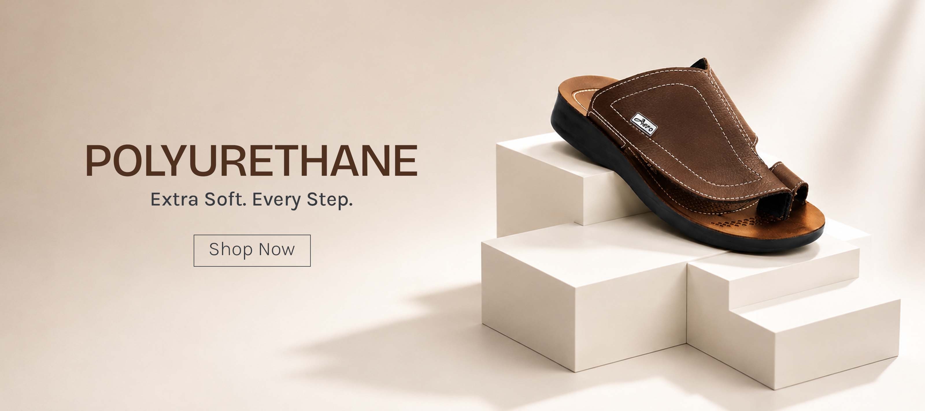 Polyurethane