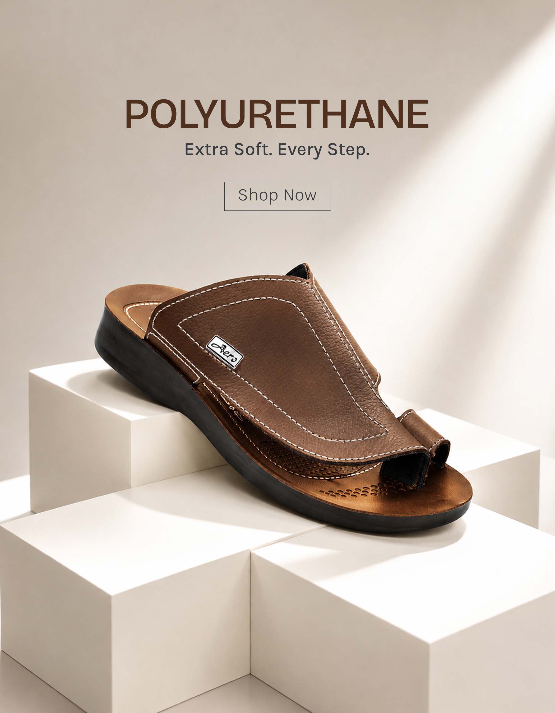 Polyurethane