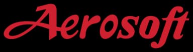 Aerosoft