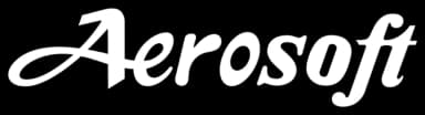 Aerosoft