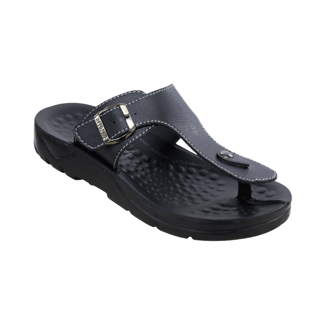 Men’s Premium Comfort Wear – Aerosoft –MA5116