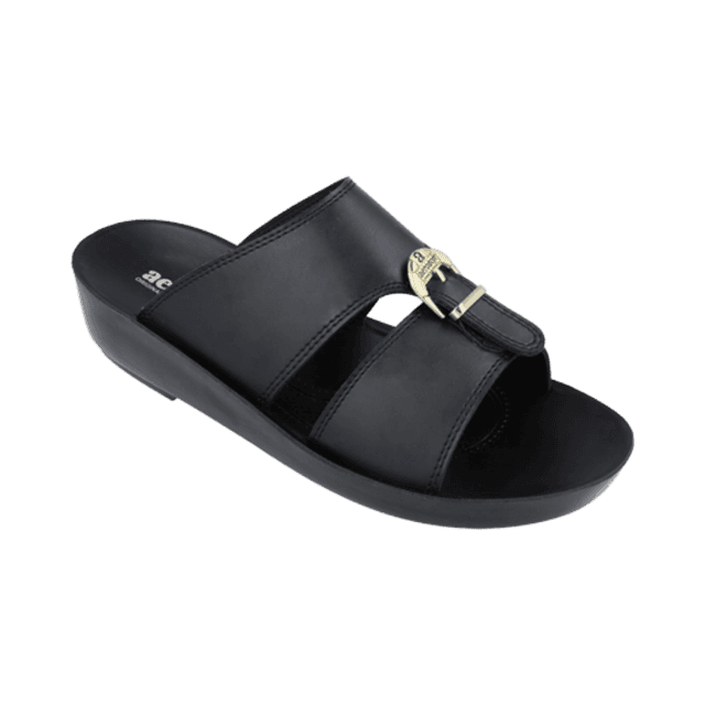 Men’s Premium Comfort Wear – Aerosoft –MG8320